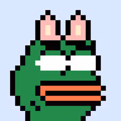 123
