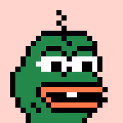 271