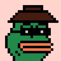 195
