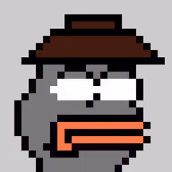 375