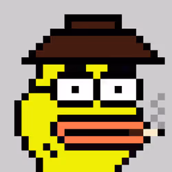 371