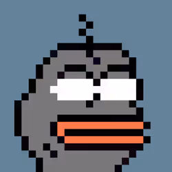 230