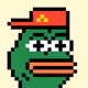429