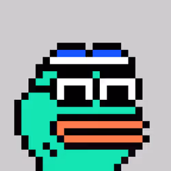 94