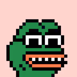 78