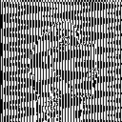 Stripe Splitter