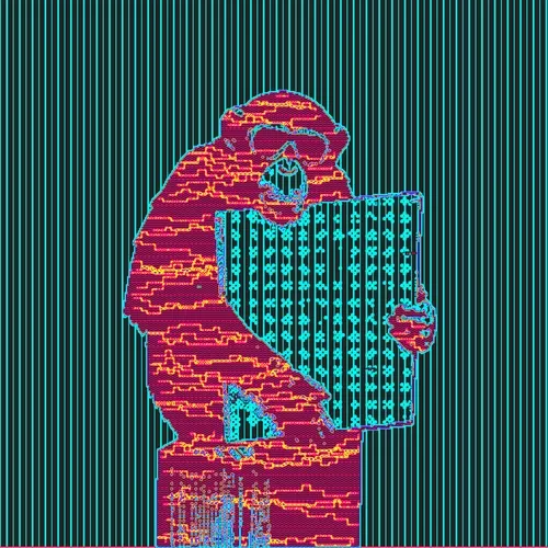Ledgernaut