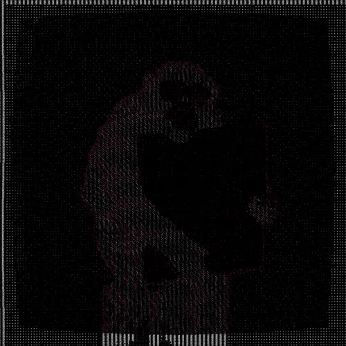 Blackout Bishop