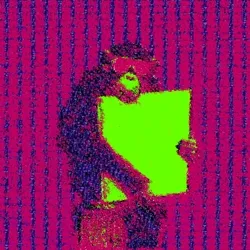 Toxic Prophet