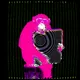 Neon Circuit