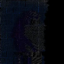 Deep Signal
