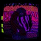 Night Knight