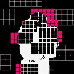 Griddo