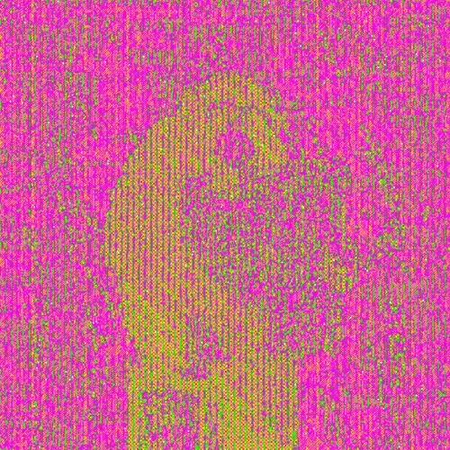 Blushlime