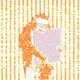 95