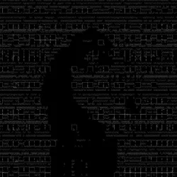Blueprint Doom