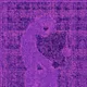 94