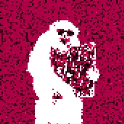 Cherry Hex