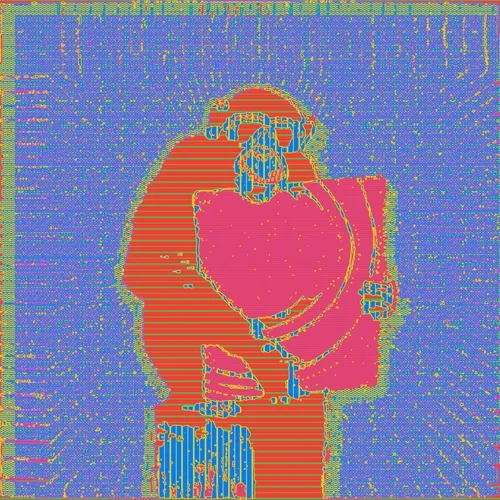 Orangadar