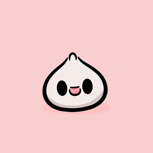 Bao Omiyage
