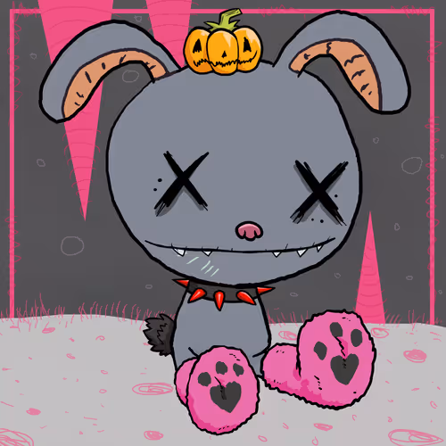 #717