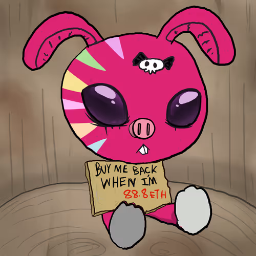 #624