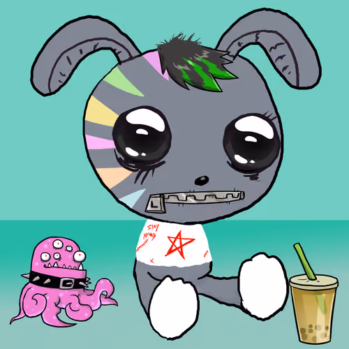 72