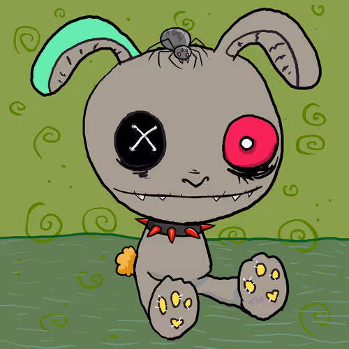 317