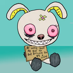 254