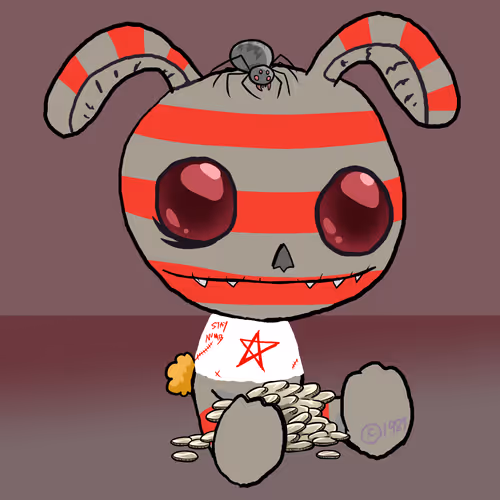 404