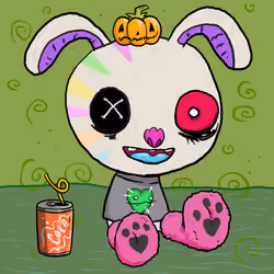 261