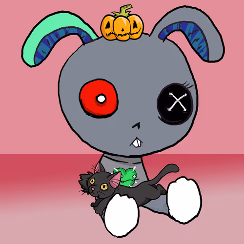 67