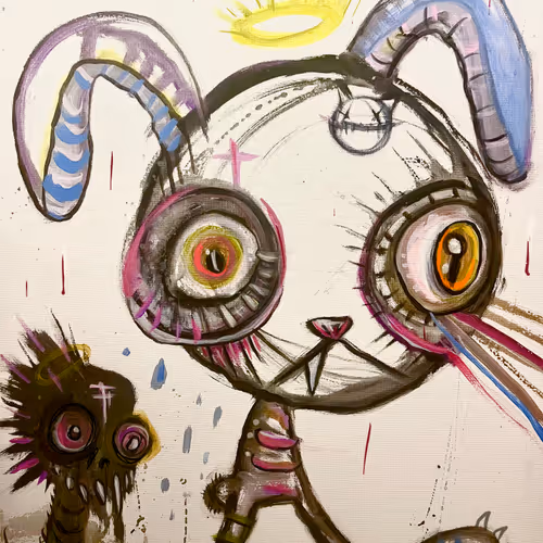 Acid Rain