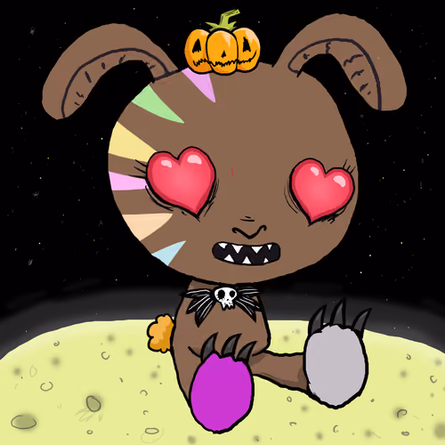 378
