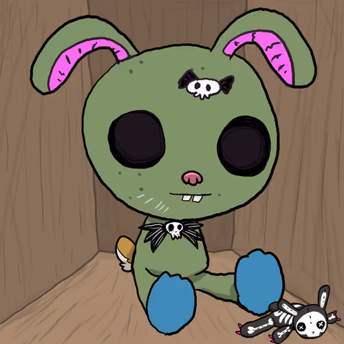92