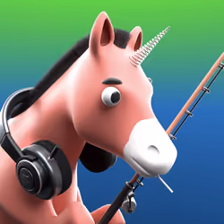 Genesis Unicorn: #1325