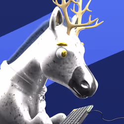 Genesis Unicorn: #1847