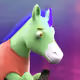 1254