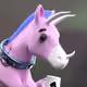 2260