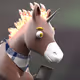 1256