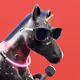 2080