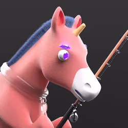 Genesis Unicorn: #100