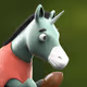 868