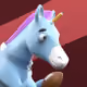 2032