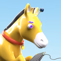 Genesis Unicorn: #3006