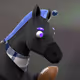 1603