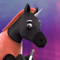 Genesis Unicorn: #1739
