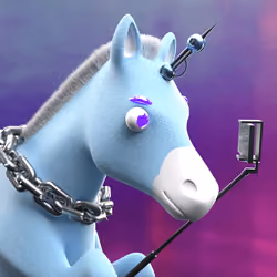 Genesis Unicorn: #1388