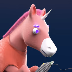Genesis Unicorn: #1146