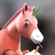 3043